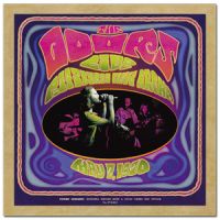 Live In Pittsburgh 1970